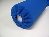 Full Foam Roll Cover for 36 Foam Roller