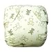 Adorable Pocket Cloth Diaper Adjustable One Size Fits All