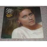 Have You Never Been Mellow(Record Album/Vinyl)