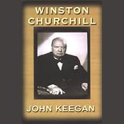 Winston Churchill | [John Keegan]