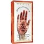 Earth Henna Henna Tattoos Body Painting Kit 1 Kit