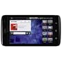 Dell Streak Tablet Android Phone (AT&T)