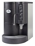 Nuova Simonelli Jazz Espresso