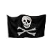 Skull Flag