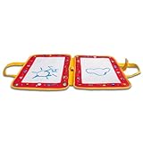 Ravensburger ministeps 04368 - Aqua Doodle Travel