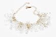 Necklace: Frizzy