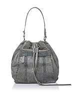 Cosi Diversa Bolso saco (Gris)