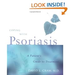 Coping with Psoriasis: A Patient's Guide to Treatment
