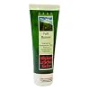 Allg�uer Latschenkiefer Balsam, 200 ml