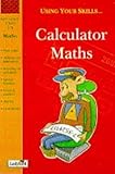Calculator maths