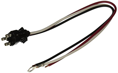 Truck-Lite  (94926) Stop/Turn/Tail Plug