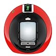 dolce gusto circolo