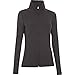 Under Armour Women's Perfect Team Jacket