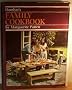 Family Cook Book