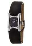 Ebel Womens 9057A28-563035A06 Beluga Manchette Watch