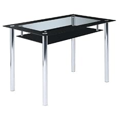K�chentisch Esszimmertisch Asia