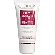 Guinot Creme Energie Lift - 1.7 oz