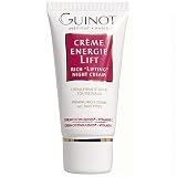 Guinot Creme Energie Lift - 1.7 oz