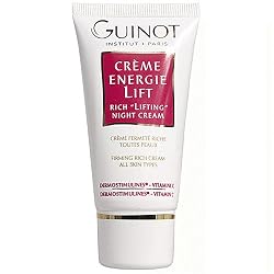 Guinot Creme Energie Lift - 1.7 oz