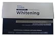 Crest Whitestrips Professional Strength Supreme