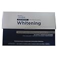 Crest Whitestrips Supreme Professional Strength of 84 Strips Full KIT