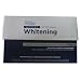 Crest Whitestrips Supreme Professional Strength of 84 Strips Full KIT