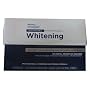 Crest Whitestrips Professional Strength Supreme