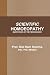 SCIENTIFIC HOMOEOPATHY at Amazon Books: 41Mbn70JOTL._SL75_