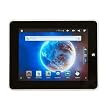 Trio Droid-7C 2.3 4GB Tablet