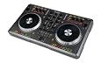 MIXTRACK DJ Software Controller