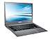 Samsung Chromebook 2 11.6