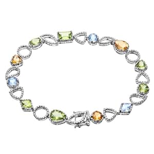 supplies toys games vhs watches jewellery designer contemporary ... supplies toys games vhs watches jewellery designer contemporary ...