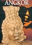 Angkor (Cultural Studies)
