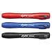 San1741919 Expo Click Dry Erase Markers By Expo RS.3949.00