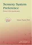 Sensory System Preference