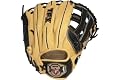Louisville OFL1175 Omaha Flare 11 3/4 Inch Baseball Glove