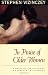 In Praise of Older Women : the Amorous Recollections of Andras Vajda Thumbnail