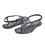 Bamboo Joanie65 Flats