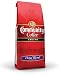 Community Coffee Ground Coffee, Hotel Blend, 12-Ounce Bags (Pack of 3)