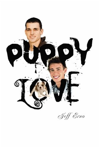Puppy Love