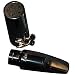 Meyer Hard Rubber Alto Saxophone Mouthpiece 5 Medium