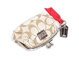 コーチ COACH 小銭入れ 46435 SVA6Y [ 並行輸入品 ] コーチ 小銭入れ