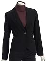 NafNaf  LNW5 Damen Blazer