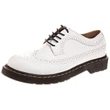[ビーシーアール] BCR ウイングチップ　メダリオンシューズ  12302371 WHT(ホワイト/27)