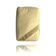 Incipio Kindle 2 Sport Zip Case/Travel Pack, Sand