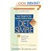Diet Simple: 195 Mental Tricks, Substitutions, Habits & Inspirations