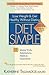 Diet Simple: 195 Mental Tricks, Substitutions, Habits & Inspirations