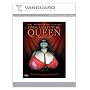 Once And Future Queen <b>Amazon Instant Video</b> ~ CreateSpace