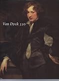 Van Dyck 350