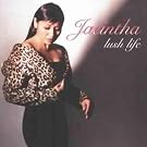 Lush Life
